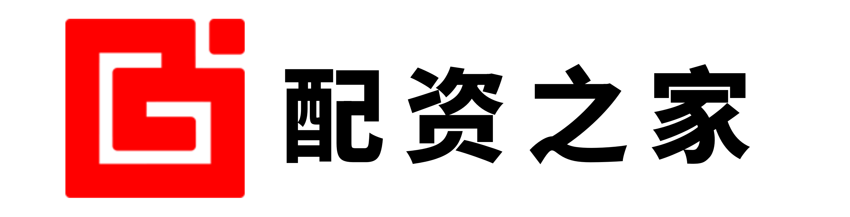 盈亚配资-配资开户-股票配资怎么个流程-网上炒股