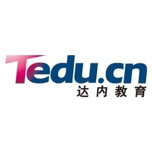 青島軟件測試培訓 掌握人工智能基礎軟件開發技能