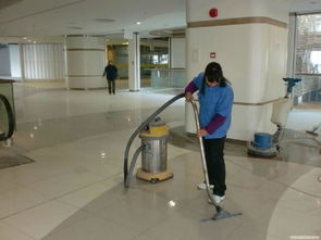 吉林市昌邑區(qū)誠君保潔部