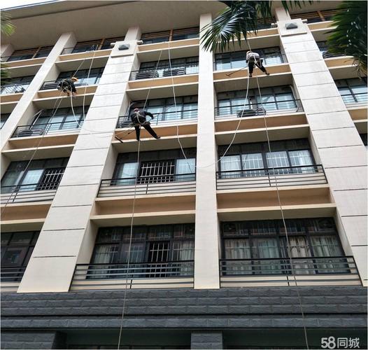 行政部經(jīng)理_南寧市福坤緣清潔服務(wù)有限公司招聘信息 - 南寧58同城