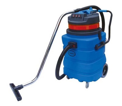 【吸塵機(jī) 工廠吸塵機(jī) 東莞工廠吸塵機(jī) 90升吸水器 原裝正品BF584A-3】價(jià)格,廠家,圖片,工業(yè)吸塵器,東莞市南城潔麗美清潔服務(wù)部-