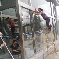 地毯價(jià)格 地毯品牌 地毯 土巴兔選材手冊