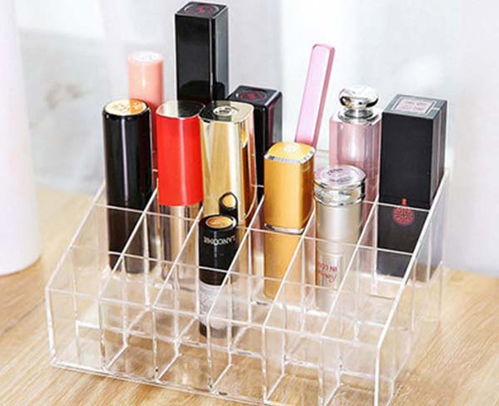 安慶有機(jī)玻璃廠生產(chǎn)廠家服務(wù)為先 多圖