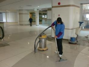 用心服務(wù)、沙發(fā)清洗、保潔、玻璃清洗、地暖管道清洗、樓宇開荒保潔、家庭保潔、洗衣機清洗