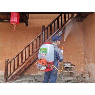 消毒消殺服務(wù) 莆田消殺資質(zhì)辦理資料 一對(duì)一服務(wù)