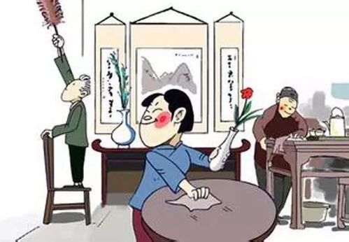 年關將近,網約清洗是否真的物美價廉 聊一聊我體驗到的美的油煙機清洗服務