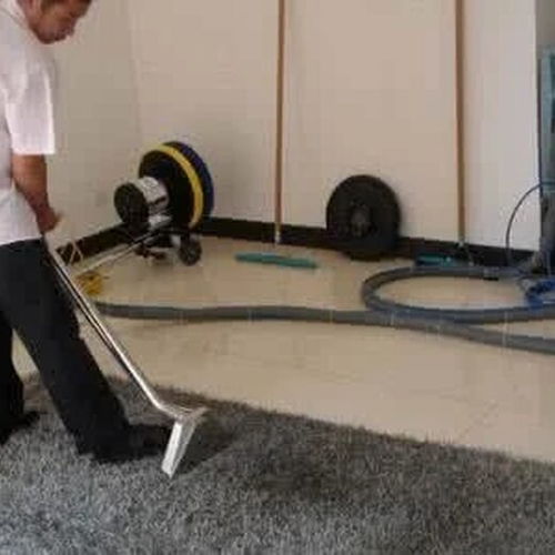 奉賢寫字樓地毯清洗與保潔服務(wù) 專業(yè)、高效、衛(wèi)生無憂