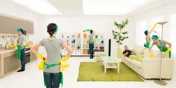 盛世華誕，民族榮耀——慶祖國(guó)繁榮，譜保潔行業(yè)新篇