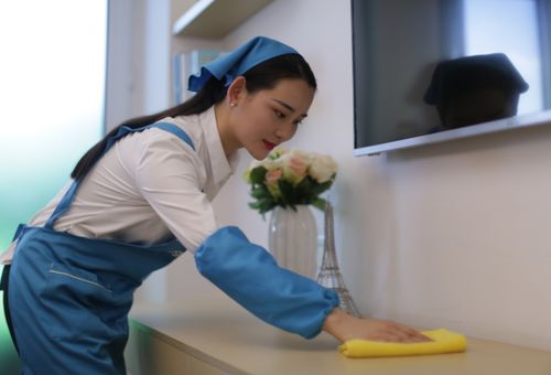 雙十一蘇寧家電服務(wù)爆量，油煙機(jī)清洗何以成為清潔服務(wù)“爆款”？